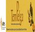 tempelga, voyage solidaire et immersion au burkina faso