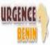 a la découverte du sud bénin avec urgence benin