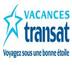 transat s'engage pour le tourisme durable
