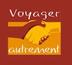 voyager autrement - tourisme responsable et solidaire