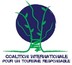 journée mondiale pour un tourisme responsable 2008