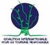 ecoconut tours - tourisme social et responsable aux philippines