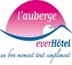 ever hôtellerie engagé dans une gestion durable de ses hôtels
