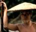 penan - des peuples indigènes de malaisie menacés