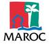 tourisme responsable au maroc : engagements et réalités de terrain