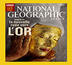 national géographic - voyages en géotourisme