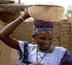 natural guide au mali - voyager autrement 