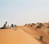 mali