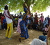 palabres sans frontières solidaire du sénégal