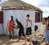 palabres sans frontières solidaire du sénégal
