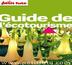 1ere édition du petit futé ecotourisme