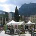 3ème édition du printemps de l'écotourisme dans les cevennes