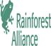 costa rica, une référence de l'écotourisme