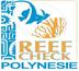 observer pour mieux connaître et protéger, la devise des volontaires reef check