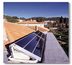 les chauffe-eau solaires obligatoires en outre-mer