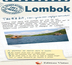 tao m'a dit, voyage à lombok : pour