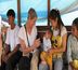 voyager solidaire au cambodge avec tourism for help