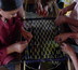 voyager solidaire au cambodge avec tourism for help