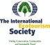 ecotourisme et éco-développement avec eco-bénin