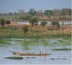 tamadi,  un tourisme solidaire en milieu rural au mali et à madagascar