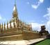 laos