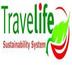 travelife, un nouveau label européen pour les tour-opérateurs ?