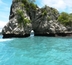 des programmes de volontariat, des vacances au costa rica