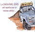 la caravane 2009 de via brachy - un voyage pas comme les autres
