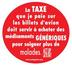 tous unis pour aider avec une citoyenneté mondiale