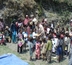 10 projets 2010 de tourisme responsable allibert