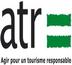 voyageurs du monde - des engagements responsables souvent pionniers