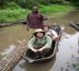 ecovolontariat avec biodiversité et cultures du bénin