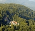 bio-hôtels, chaîne hôtelière associative des hôtels bio en europe