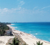 cuba, un paradis pour l' ecotourisme