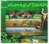 les principaux sites éco-touristiques du cameroun