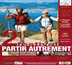 festival partir autrement - le rdvz du tourisme solidaire et responsable.