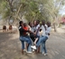 daktari - missions d'éducation et écovolontariat en afrique du sud