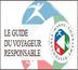 le maroc engagé dans le developpement touristique durable