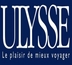 1 - qu'est ce qui définit le mieux ulysse pour les voyageurs ?
