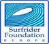 eaux de baignade 2009 - 171 plages françaises seraient menacées de fermeture en 2015 selon surfrider