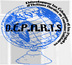 departs - tourisme rural et solidaire