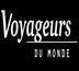 voyageurs du monde - des engagements responsables souvent pionniers
