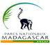 madagscar - une destination écotouristique