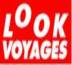 transat s'engage pour le tourisme durable