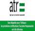 allibert 1er to certifié agir pour un tourisme responsable