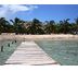 voyage dans les caraïbes et trek à cuba avec allibert