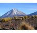 carnet de voyage au chili et trekking atacama
