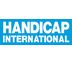 handicap international