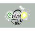 envao - production de vêtements - développement durable et matos de montagne