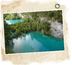 semuc champey  - voyage au guatemala avec evaneos